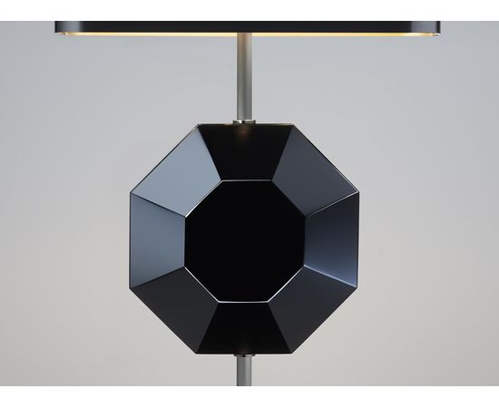 Настольный светильник Charles OCTOGONAL, фото 5