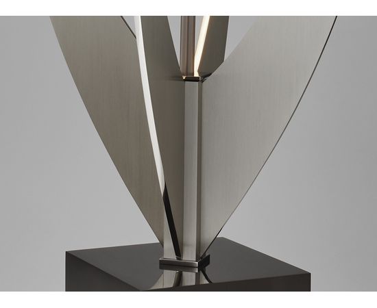 Настольная лампа Charles OGIVE -110 YEARS ANNIVERSARY, фото 2