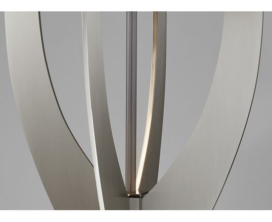 Настольная лампа Charles OGIVE -110 YEARS ANNIVERSARY, фото 3