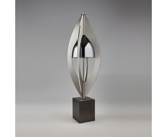 Настольная лампа Charles OGIVE -110 YEARS ANNIVERSARY, фото 1