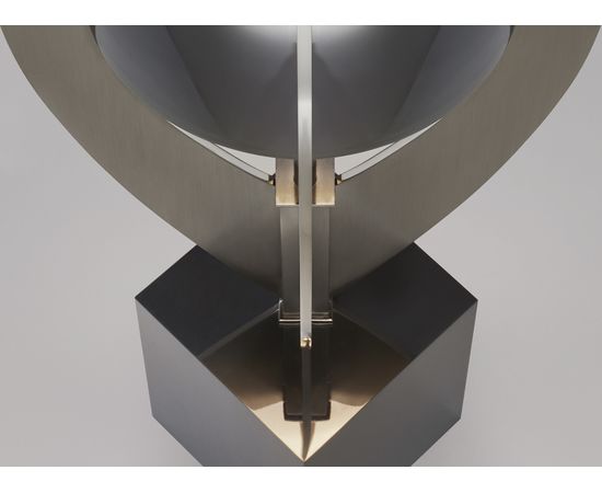 Настольная лампа Charles OGIVE -110 YEARS ANNIVERSARY, фото 4