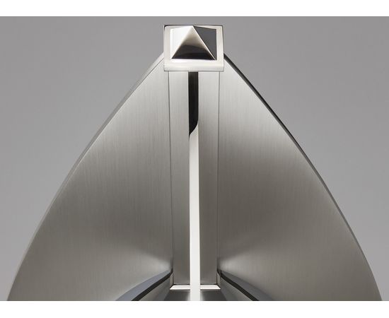 Настольная лампа Charles OGIVE -110 YEARS ANNIVERSARY, фото 5