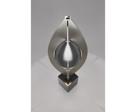 Настольная лампа Charles OGIVE -110 YEARS ANNIVERSARY, фото 7