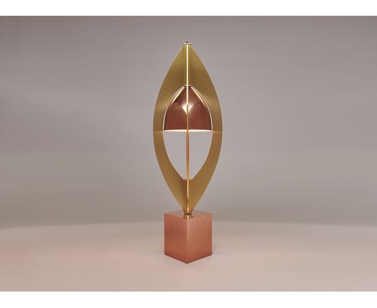 Настольная лампа Charles OGIVE -110 YEARS ANNIVERSARY, фото 8