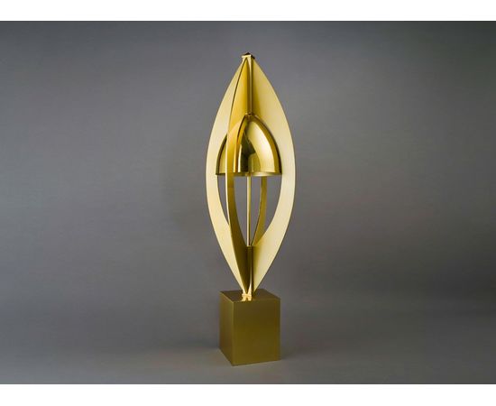 Настольная лампа Charles OGIVE -110 YEARS ANNIVERSARY, фото 9