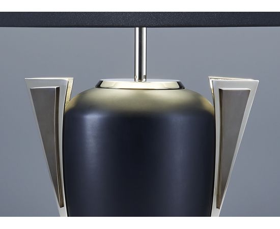 Настольный светильник Charles KUNEUS, фото 2