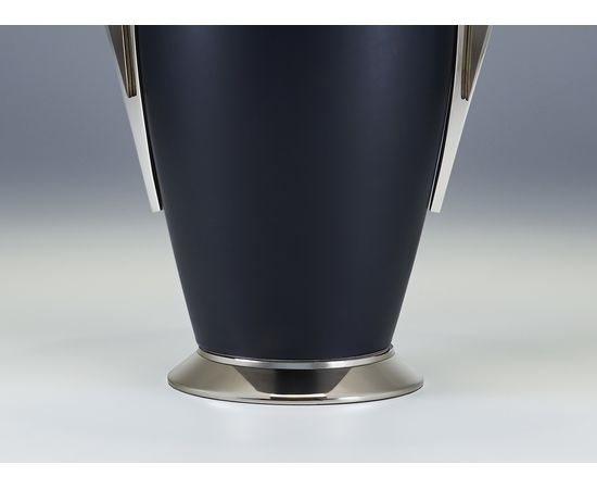 Настольный светильник Charles KUNEUS, фото 3