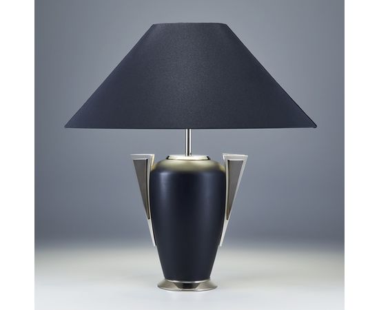 Настольный светильник Charles KUNEUS, фото 1