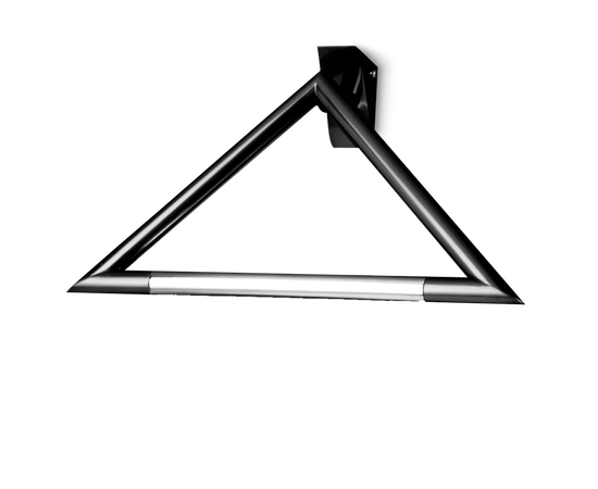 Настенный светильник Charles LINEA, фото 1