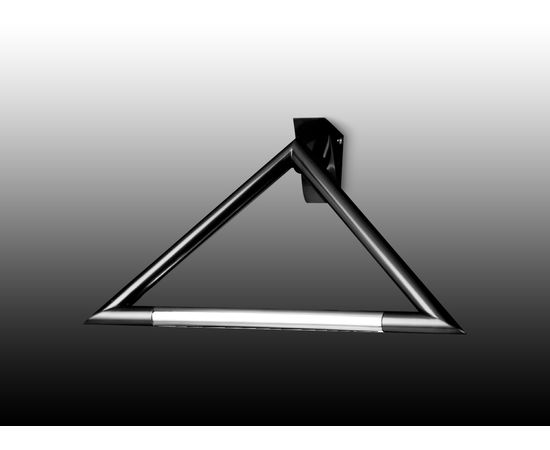 Настенный светильник Charles LINEA, фото 2