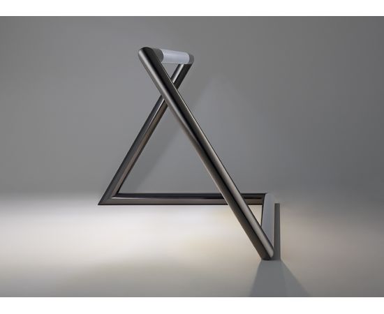 Настольный светильник Charles LINEA L, фото 2