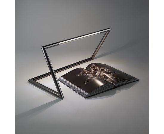 Настольный светильник Charles LINEA L, фото 1