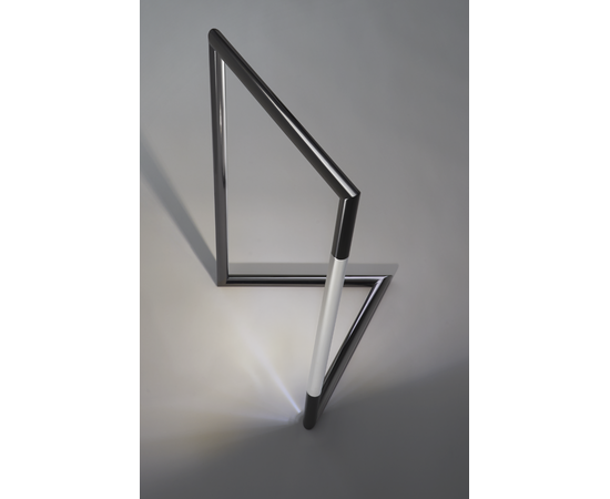 Настольный светильник Charles LINEA L, фото 4