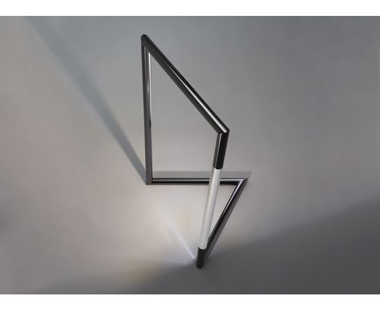 Настольный светильник Charles LINEA L, фото 5