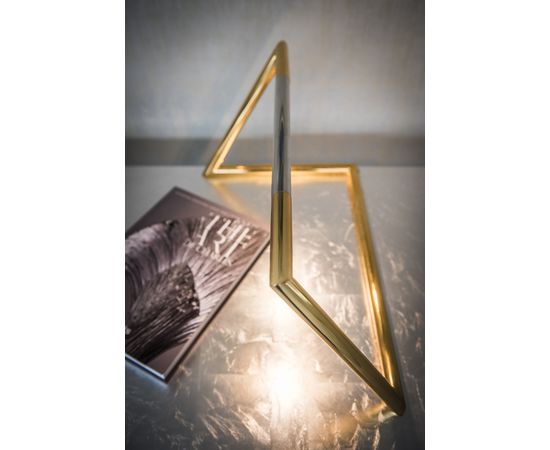 Настольный светильник Charles LINEA L, фото 10