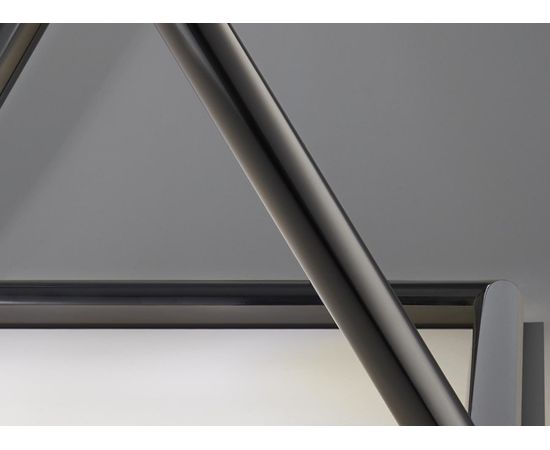 Настольный светильник Charles LINEA L, фото 6