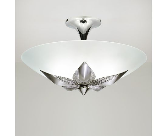 Люстра Charles COUPE ENVOL, фото 1