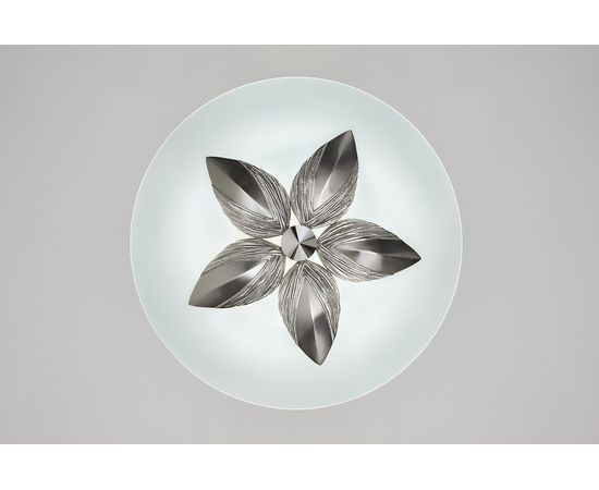 Люстра Charles COUPE ENVOL, фото 4