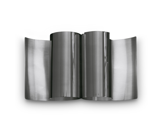 Настенный светильник Charles TAMBOUR, фото 1