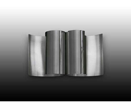 Настенный светильник Charles TAMBOUR, фото 2