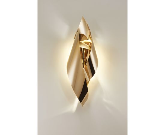 Настенный светильник Charles OCEANIDE Large with LED, фото 3