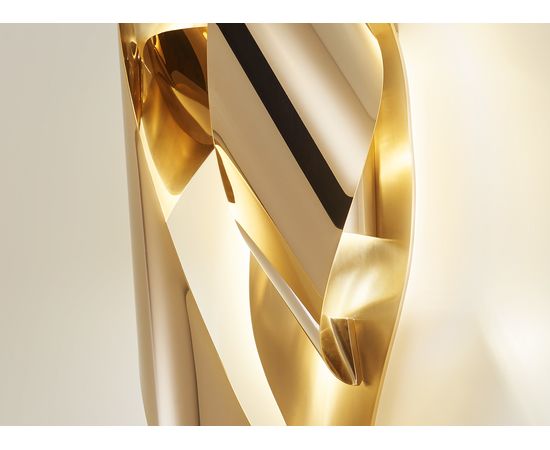 Настенный светильник Charles OCEANIDE Large with LED, фото 4