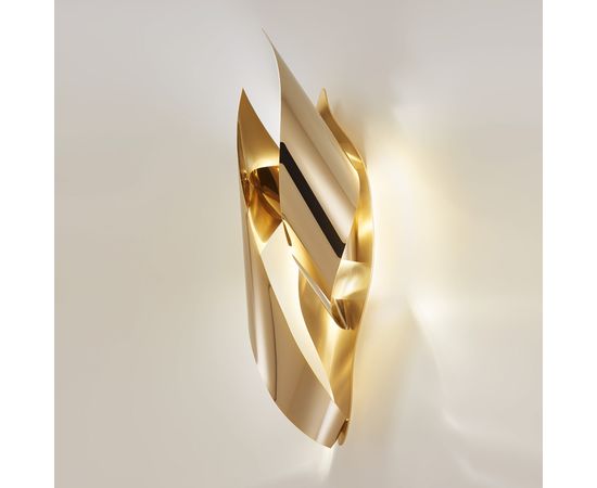 Настенный светильник Charles OCEANIDE Large with LED, фото 1