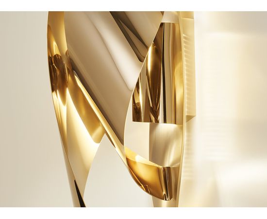 Настенный светильник Charles OCEANIDE Large with LED, фото 5