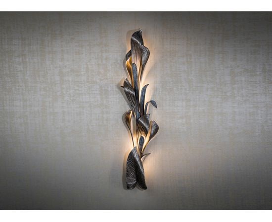 Настенный светильник Charles IKEBANA MINI, фото 2