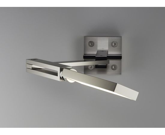 Настенный светильник Charles METER LED, фото 2