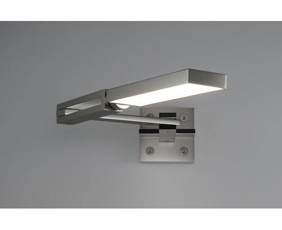 Настенный светильник Charles METER LED, фото 5