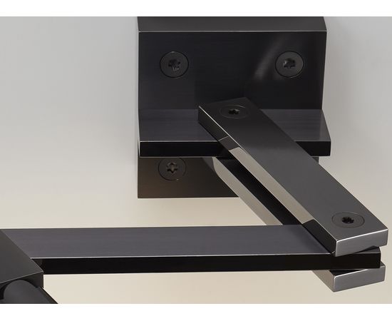 Настенный светильник Charles METER LED, фото 3