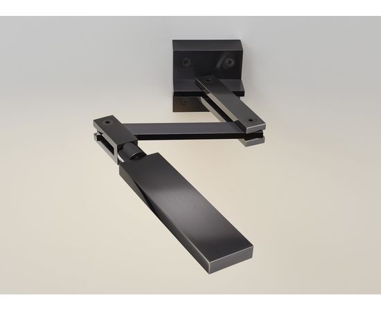 Настенный светильник Charles METER LED, фото 4