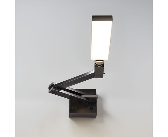 Настенный светильник Charles METER LED, фото 1