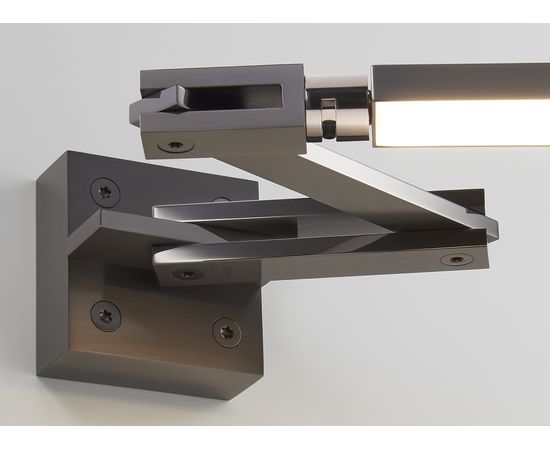 Настенный светильник Charles METER LED, фото 6