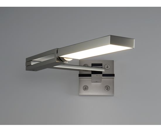 Настенный светильник Charles METER LED, фото 7