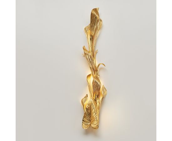 Настенный светильник Charles IKEBANA MINI, фото 1