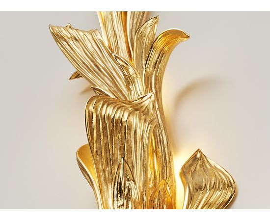 Настенный светильник Charles IKEBANA MINI, фото 4