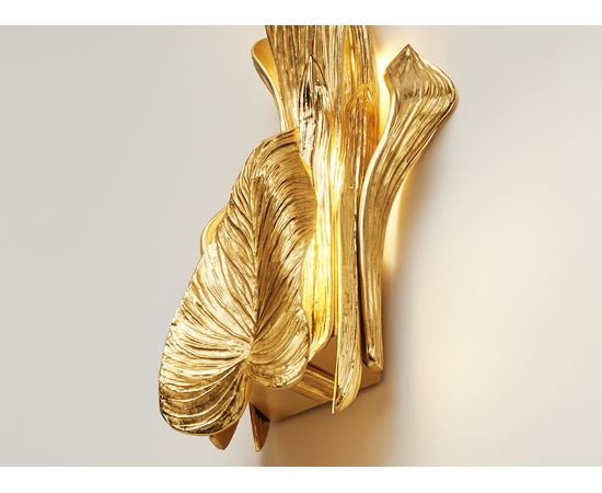 Настенный светильник Charles IKEBANA MINI, фото 5