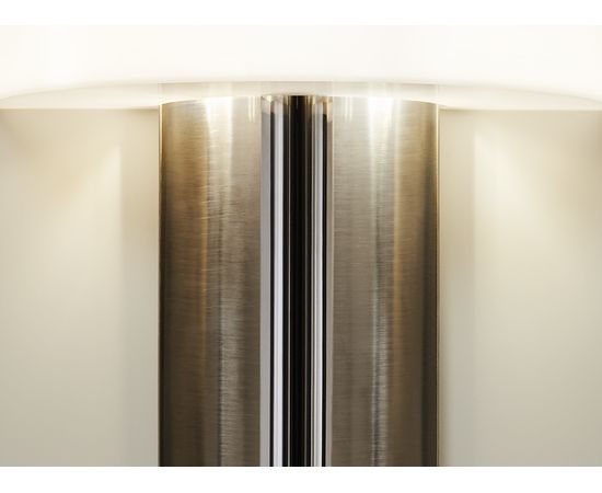 Настенный светильник Charles TAMBOUR PLEXI, фото 2