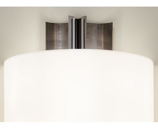 Настенный светильник Charles TAMBOUR PLEXI, фото 3