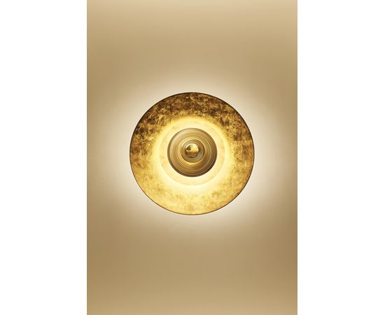 Настенный светильник Charles MATHÔ, фото 4