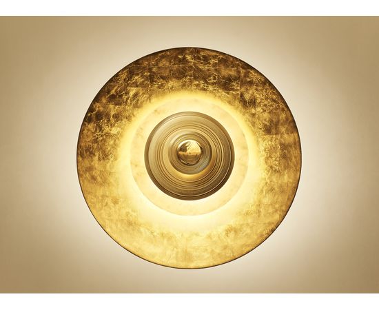 Настенный светильник Charles MATHÔ, фото 5