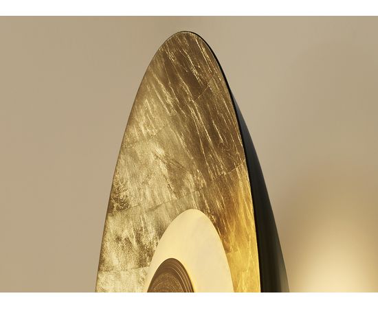 Настенный светильник Charles MATHÔ, фото 6