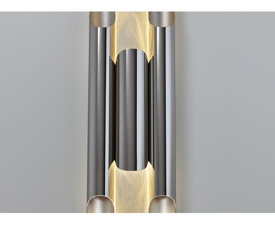 Настенный светильник Charles MASSIVE ORGUES ALABASTER, фото 4