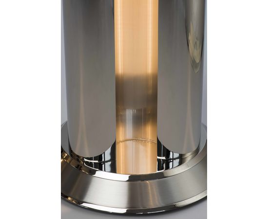 Напольный светильник Charles BABEL 1, фото 2