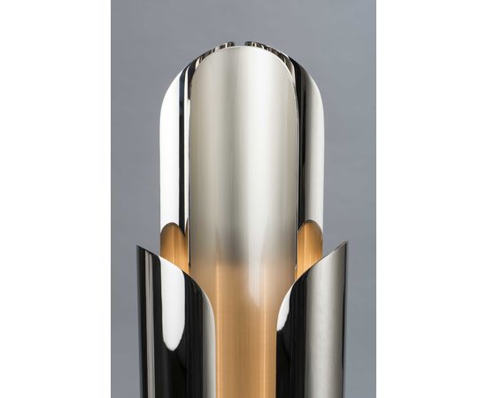 Напольный светильник Charles BABEL 1, фото 3