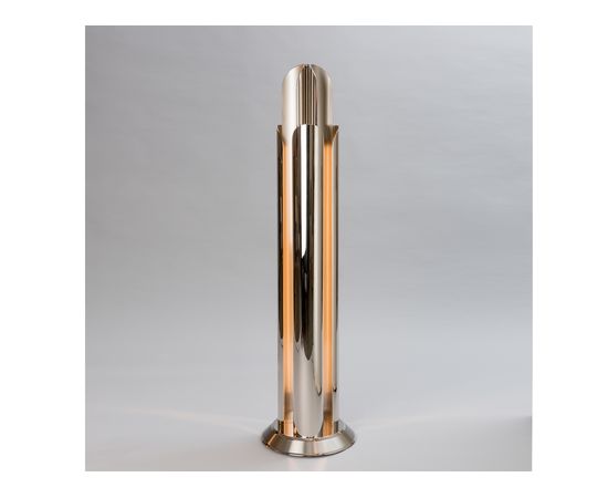 Напольный светильник Charles BABEL 1, фото 4