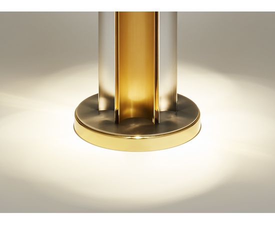 Напольный светильник Charles ORGUES AELITA, фото 2