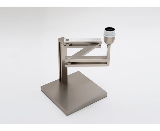 Настольный светильник Charles METER TABLE LAMP, фото 8